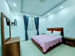 Residence vacance aniss