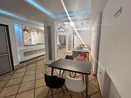 Residence vacance aniss