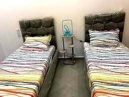 Residence vacance aniss