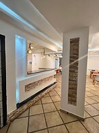 Residence vacance aniss