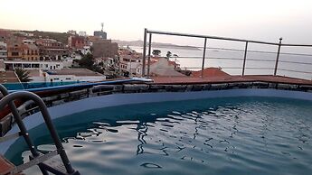 Residence vacance aniss