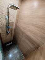 Residence vacance aniss