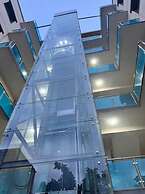 Residence vacance aniss