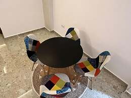 Residence vacance aniss