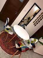 Residence vacance aniss