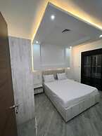 Residence vacance aniss