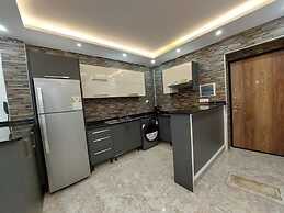 Residence vacance aniss