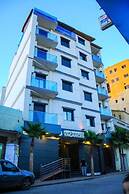 Residence vacance aniss