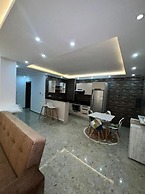 Residence vacance aniss