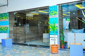 Residence vacance aniss