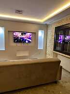 Residence vacance aniss