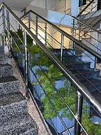 Residence vacance aniss