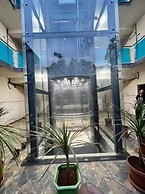 Residence vacance aniss