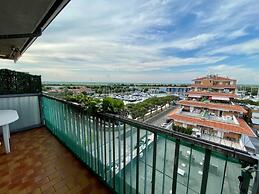 Cozy Studio by the sea - Beahost