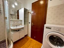 Cozy Studio by the sea - Beahost