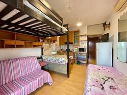 Cozy Studio by the sea - Beahost