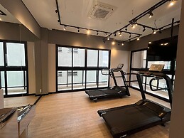 Studio no coração de perdizes