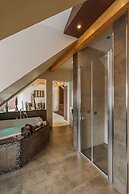 SPA VILLA Beauty und Wellness Resort