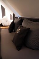 SPA VILLA Beauty und Wellness Resort
