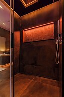 SPA VILLA Beauty und Wellness Resort
