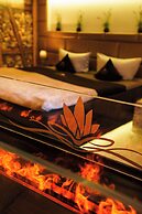 SPA VILLA Beauty und Wellness Resort