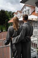 SPA VILLA Beauty und Wellness Resort