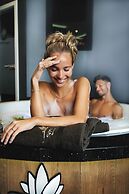 SPA VILLA Beauty und Wellness Resort