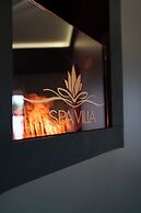 SPA VILLA Beauty und Wellness Resort