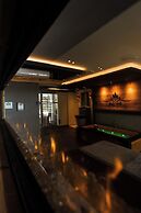 SPA VILLA Beauty und Wellness Resort