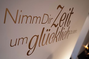 SPA VILLA Beauty und Wellness Resort