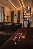 SPA VILLA Beauty und Wellness Resort