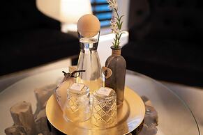 SPA VILLA Beauty und Wellness Resort