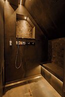 SPA VILLA Beauty und Wellness Resort