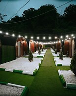 Botanico Kvariati