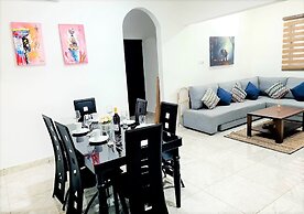 Beautiful Quiet & Cozy  Close to Highway