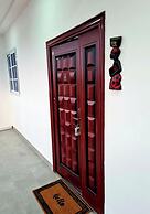 Beautiful Quiet & Cozy  Close to Highway