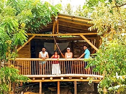 El Cielo Biohospedaje