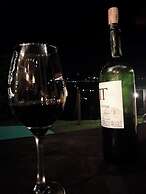 El Cielo Biohospedaje