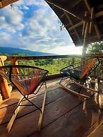 El Cielo Biohospedaje