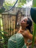 El Cielo Biohospedaje