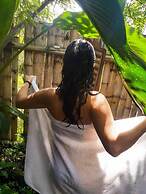 El Cielo Biohospedaje