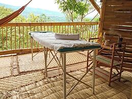 El Cielo Biohospedaje