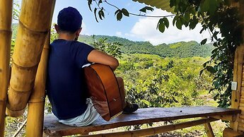 El Cielo Biohospedaje