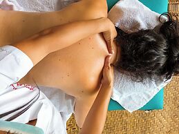 El Cielo Biohospedaje