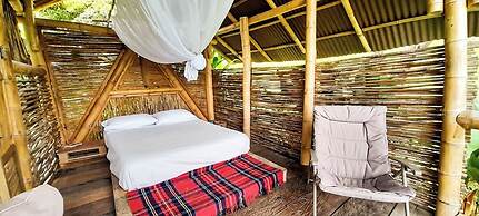 El Cielo Biohospedaje