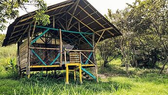 El Cielo Biohospedaje