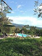 El Cielo Biohospedaje