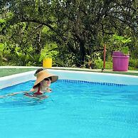 El Cielo Biohospedaje