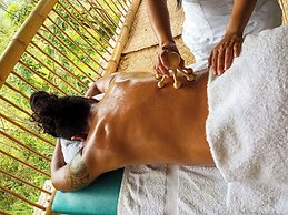 El Cielo Biohospedaje