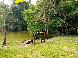 El Cielo Biohospedaje